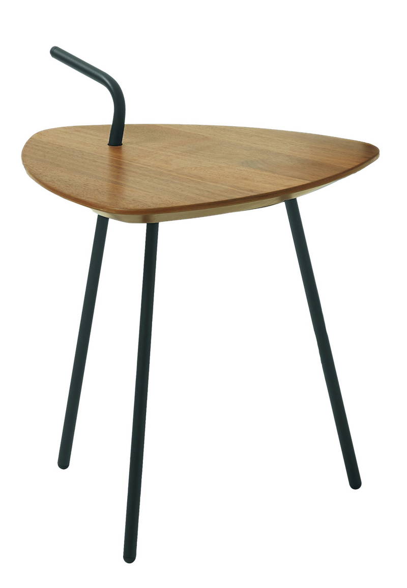 Venjakob Beistelltisch 4013