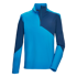 KSW 58 Flex Shirt