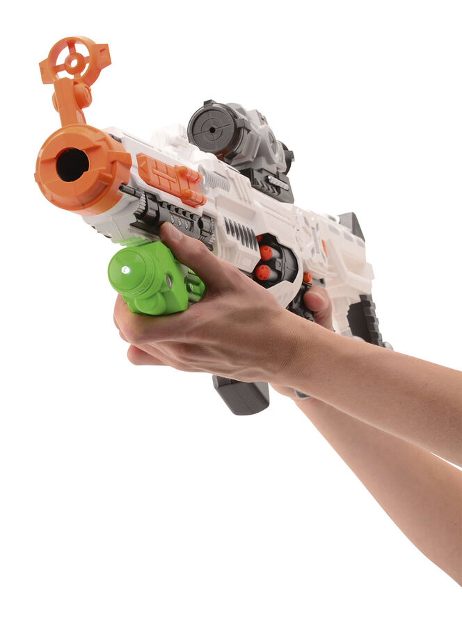 Tack Pro SNIPER B/O 75c m22 PILE