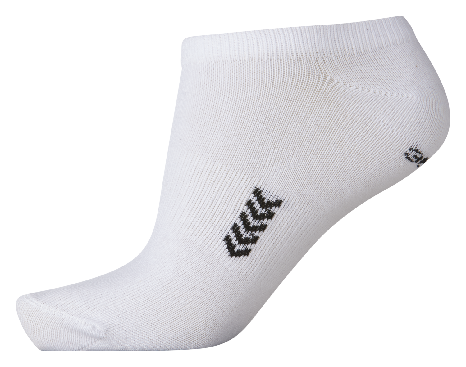 ANKLE SOCK SMU