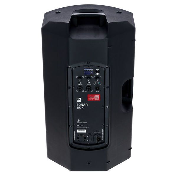 HK Audio Sonar 115 Xi