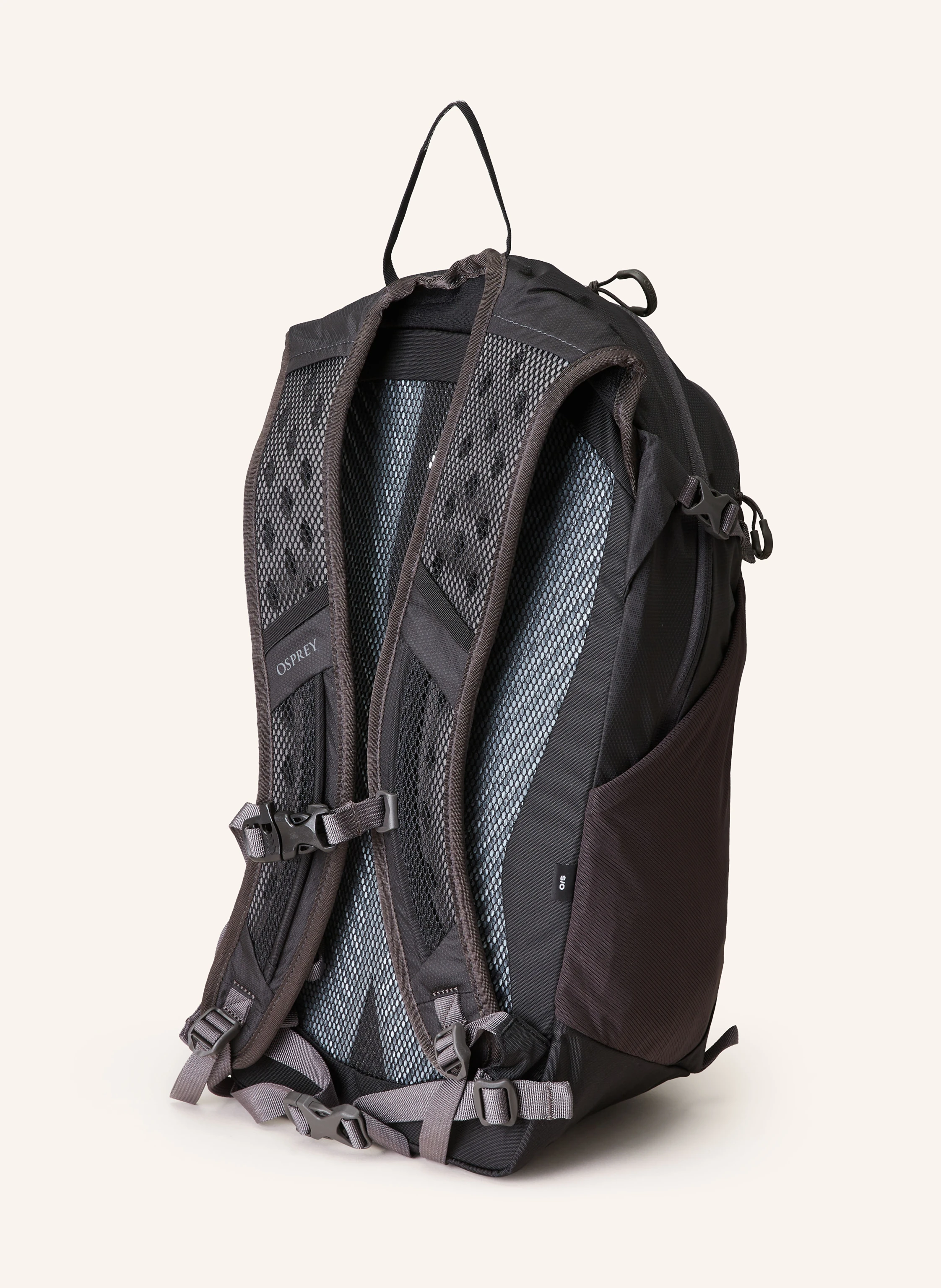 OSPREY Rucksack SPORTLITE 20 l