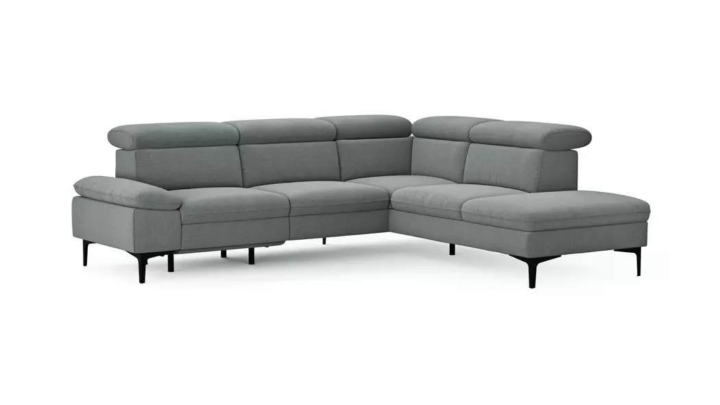Ecksofa Palma