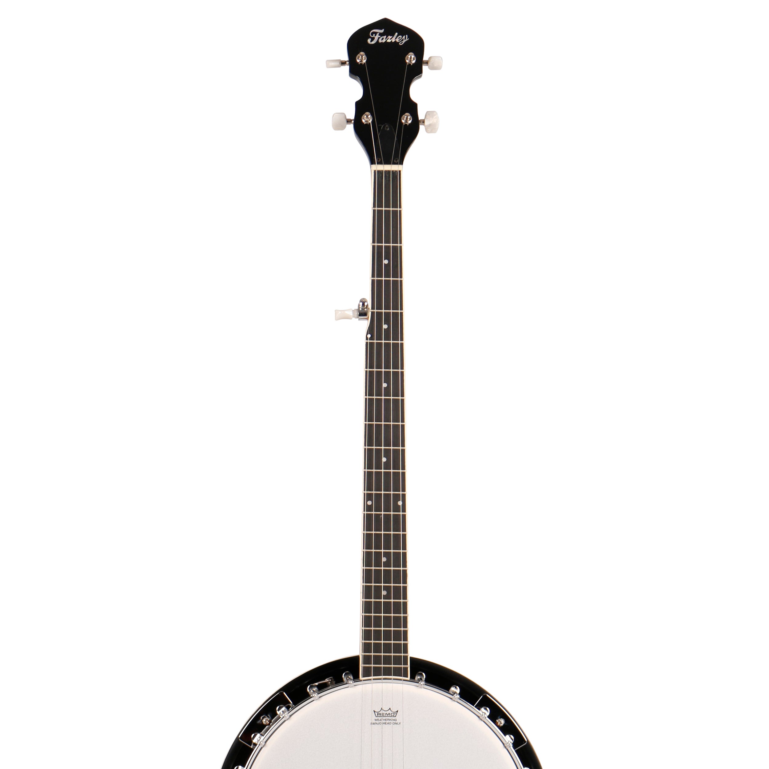 Fazley BN-30 5-snarige banjo