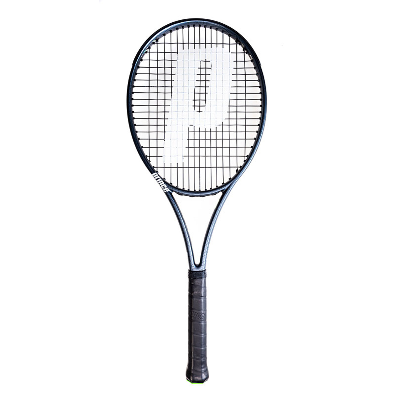 Prince Phantom 100X - 305 Gr.