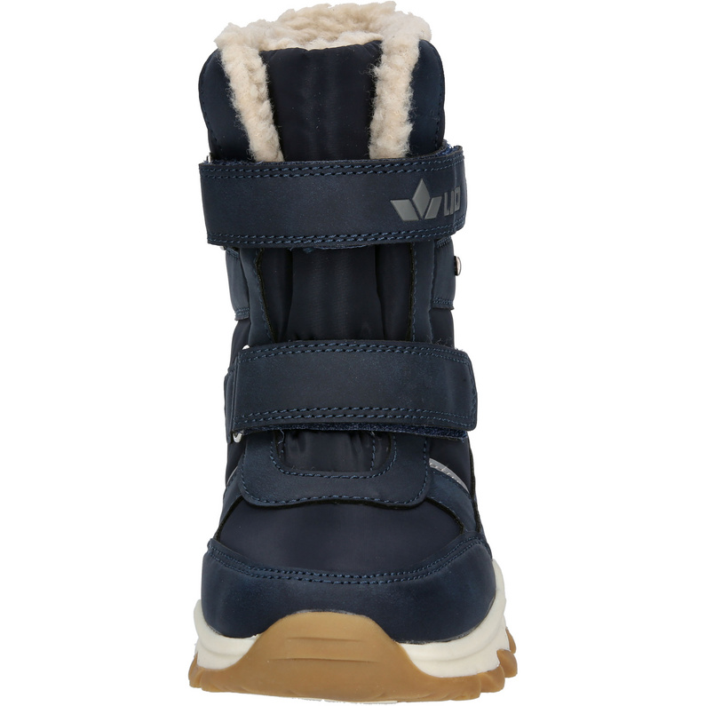 Lico Kinder Lerum V Schuhe