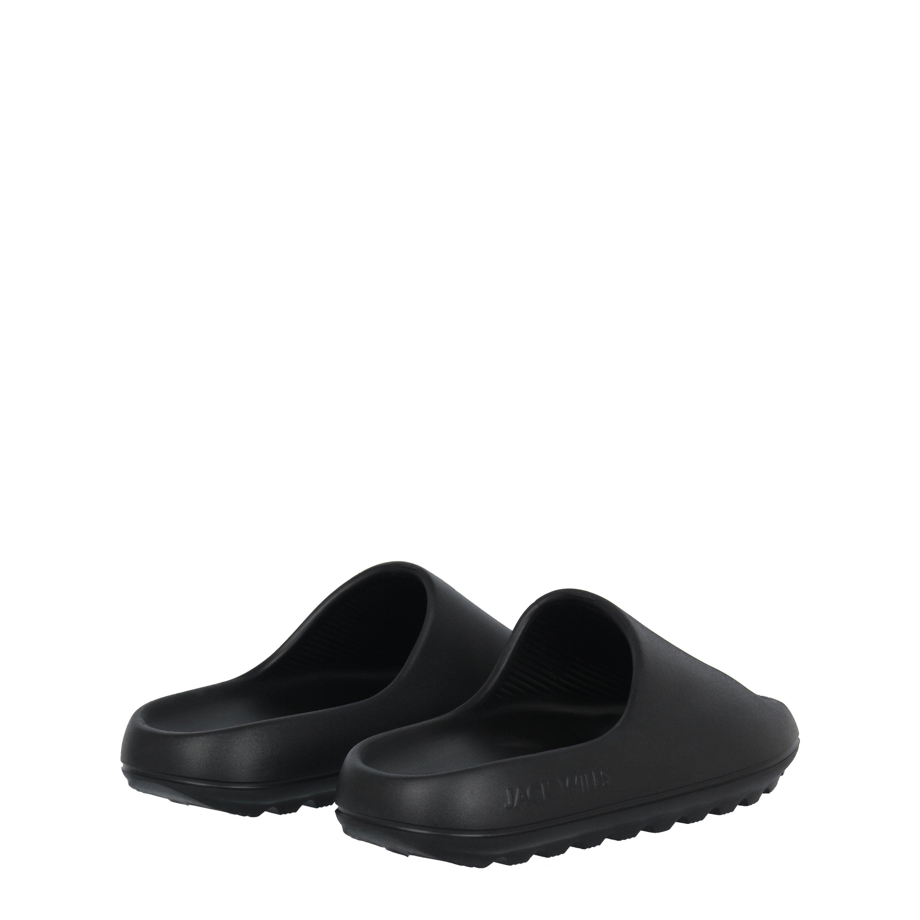Jack Wills JW Chunky Sliders