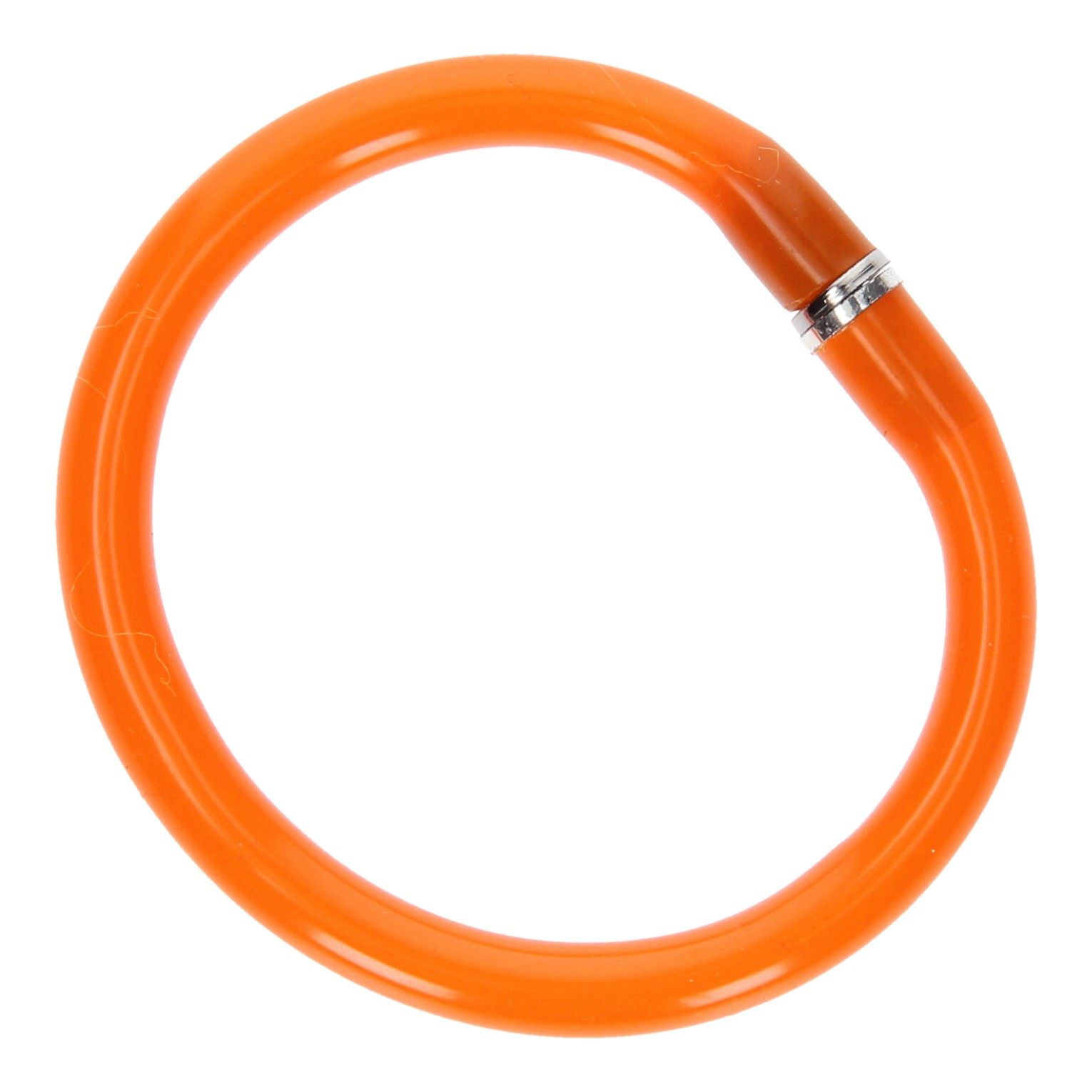 Armband Pen