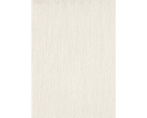 Vliesbehang 10171-02 ELLE Decoration Effen wit