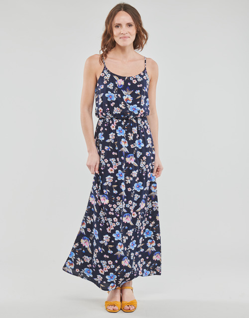 Only - ONLNOVA - Multicolore