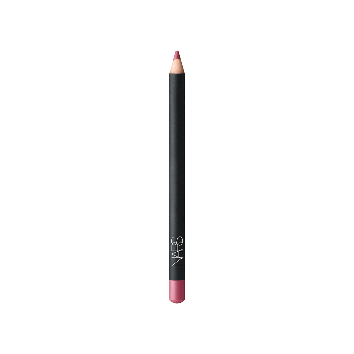 Precision Lip Liner Holy Red