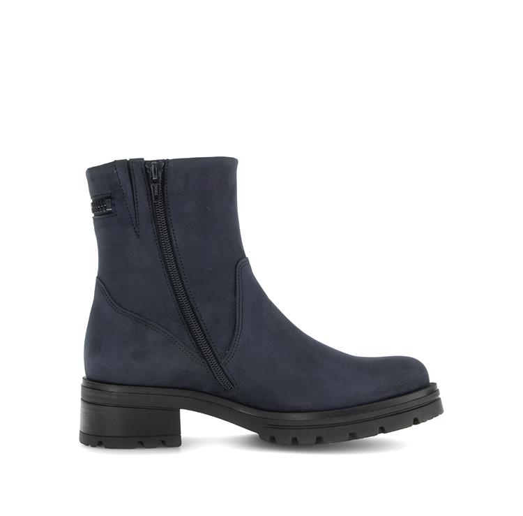 Gabor 72.780 nightblue (micro)