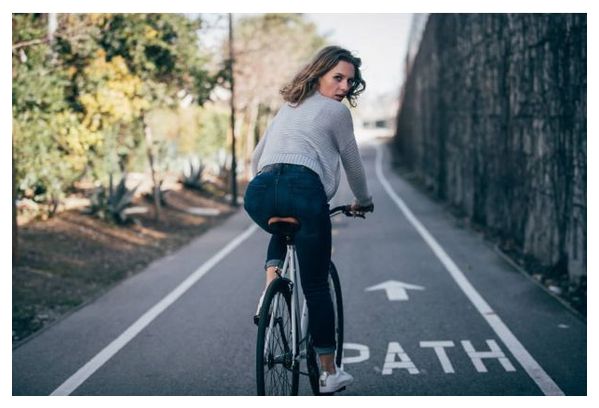 RETROSPEC HARPER FIXIE SLATE