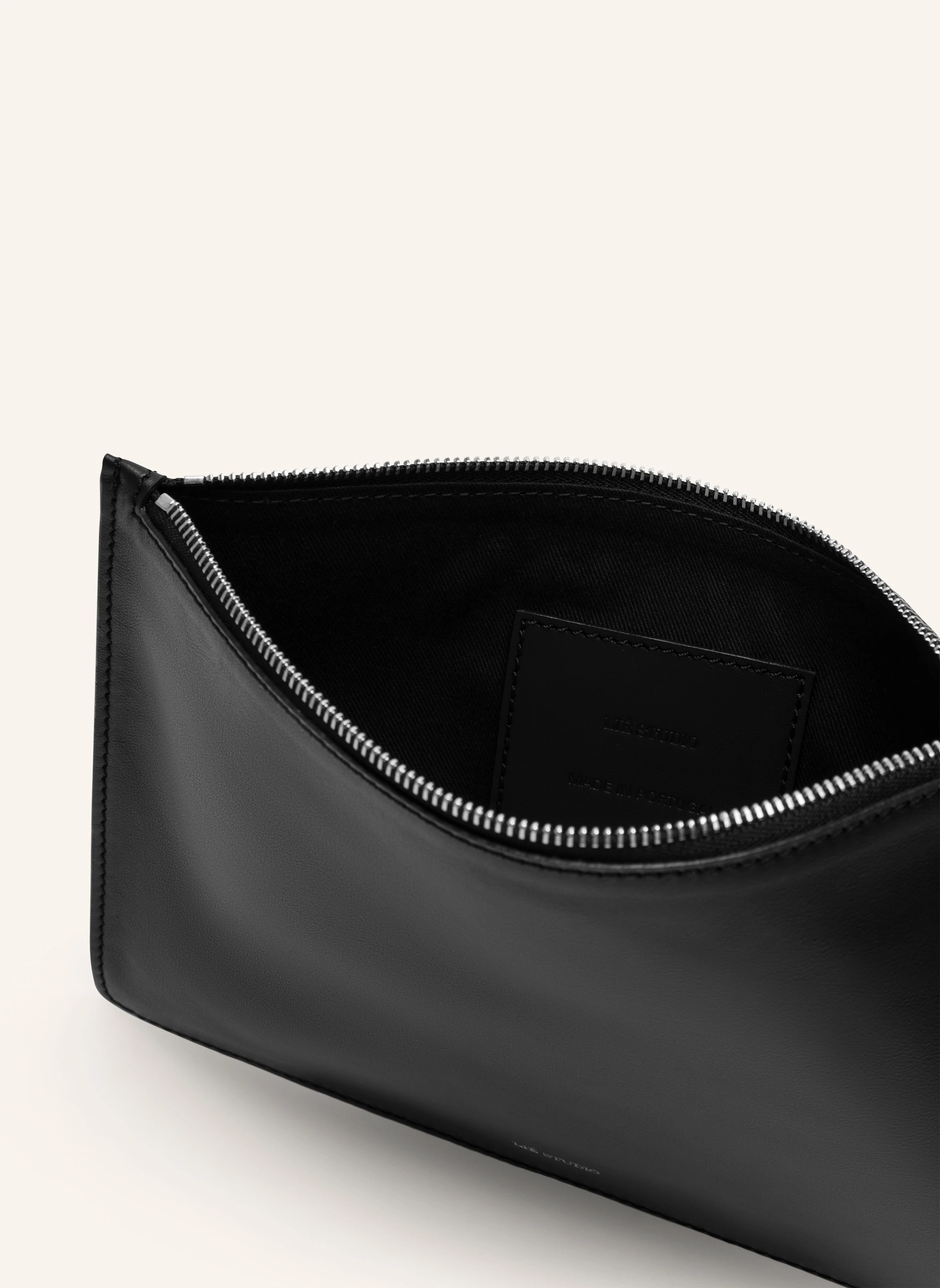 Lié Studio Clutch CHARLIE