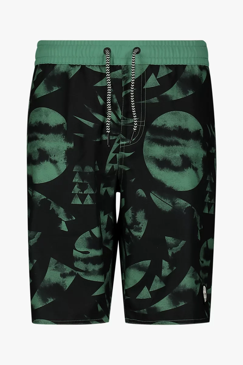 PROTEST PRTTRACE Jungen Badeshort