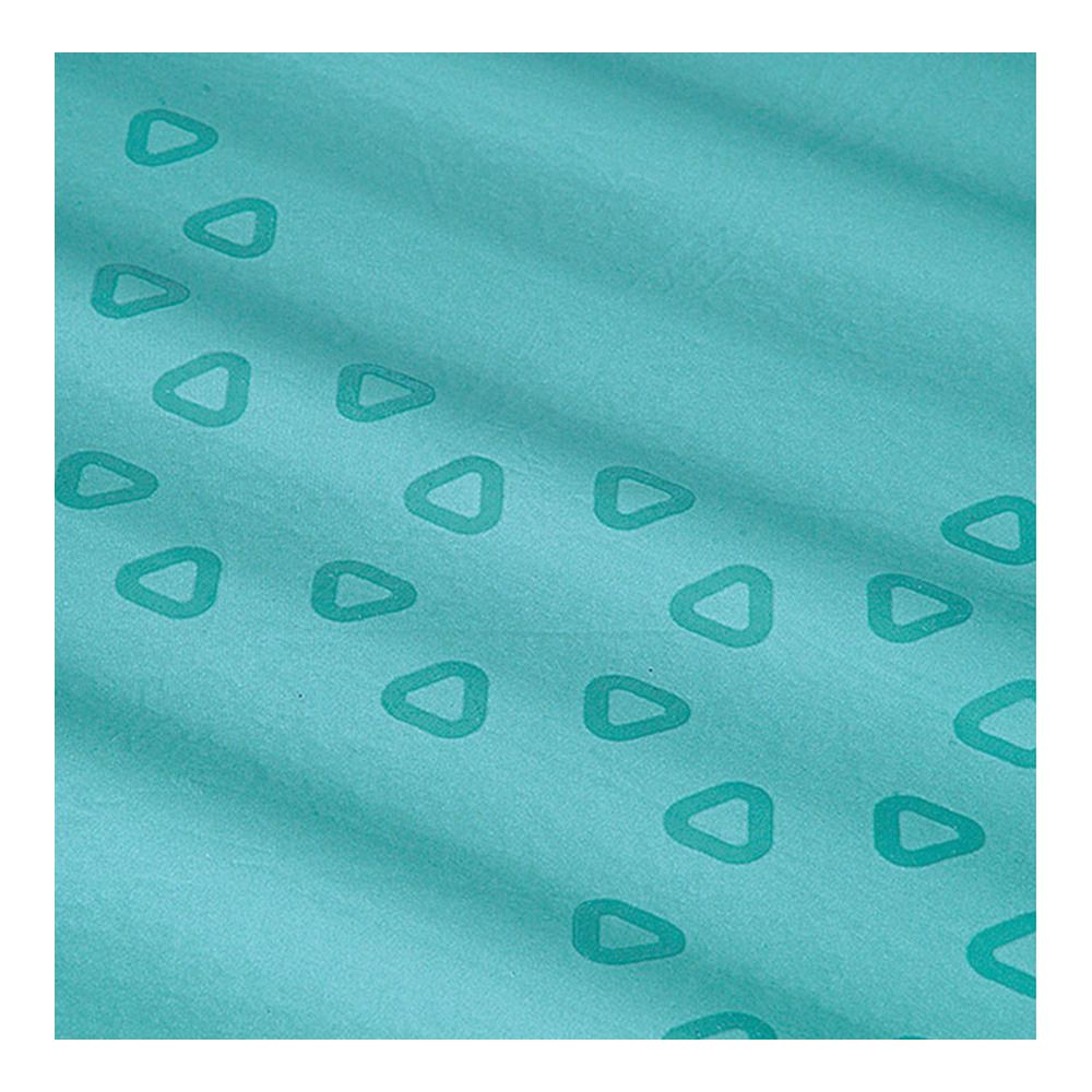 Sea To Summit COMFORT LIGHT SI - Matelas autogonflant Femme