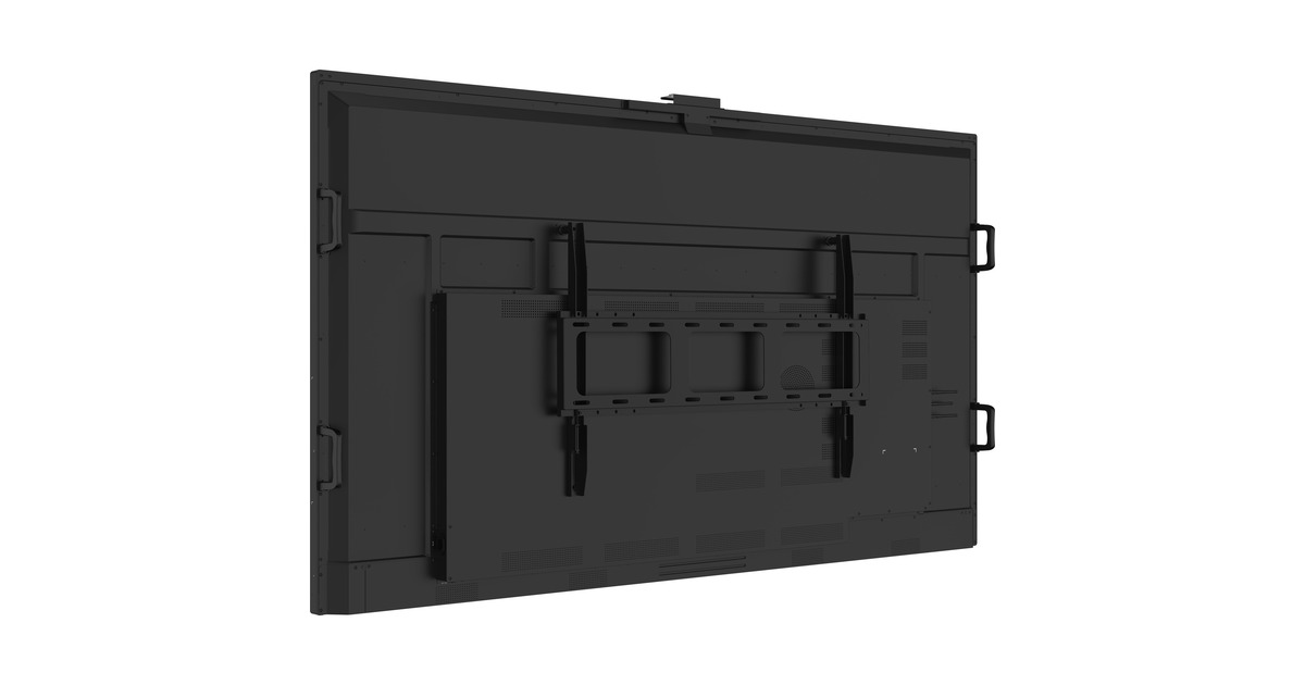 iiyamaProLite TE8615A-B1AG 85.6