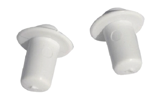 Thetford Scharnierstifte passend zu Toilette C200