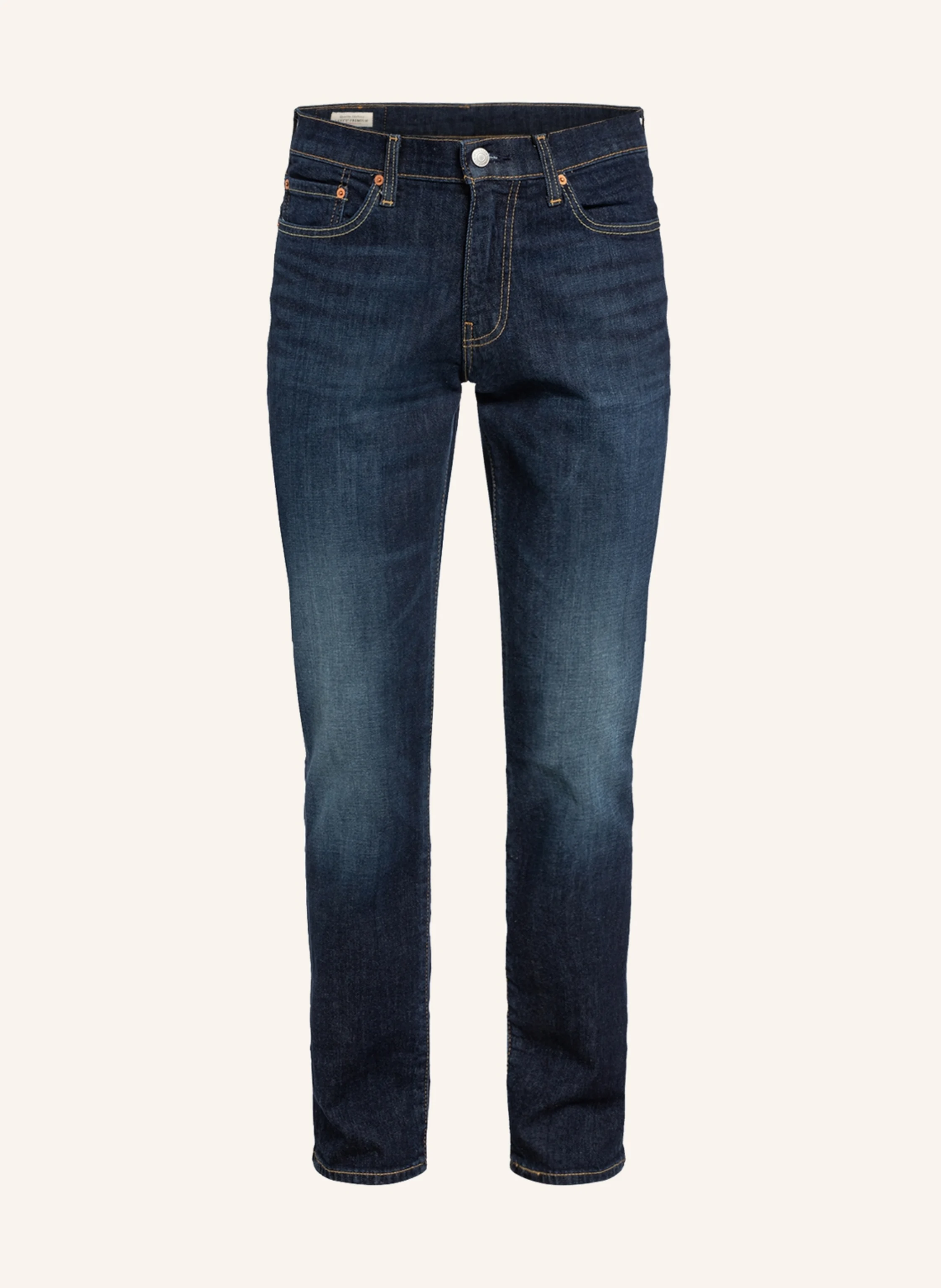 Levi's® Jeans 511 Slim Fit