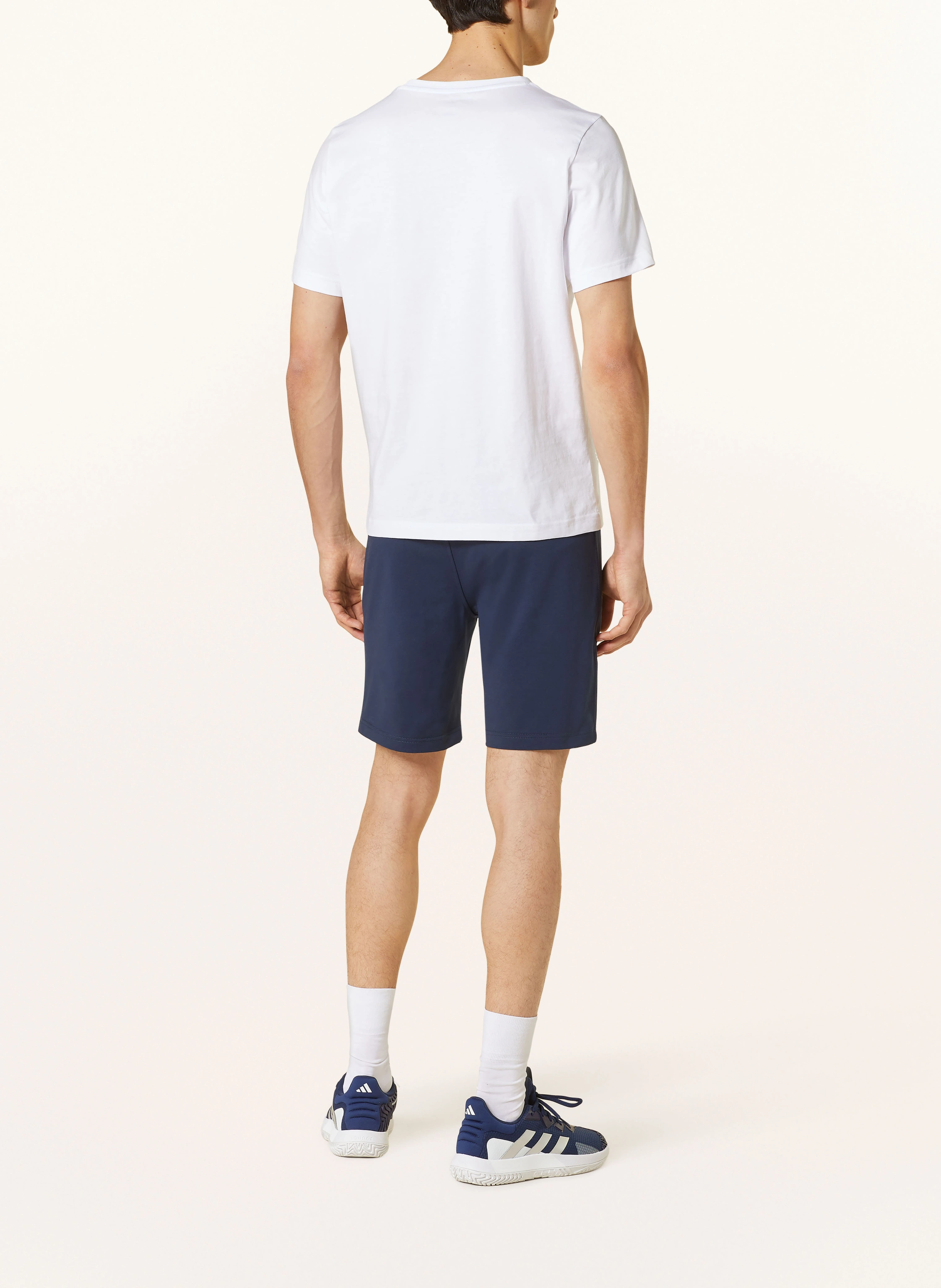 JOY sportswear Trainingsshorts LAURIN