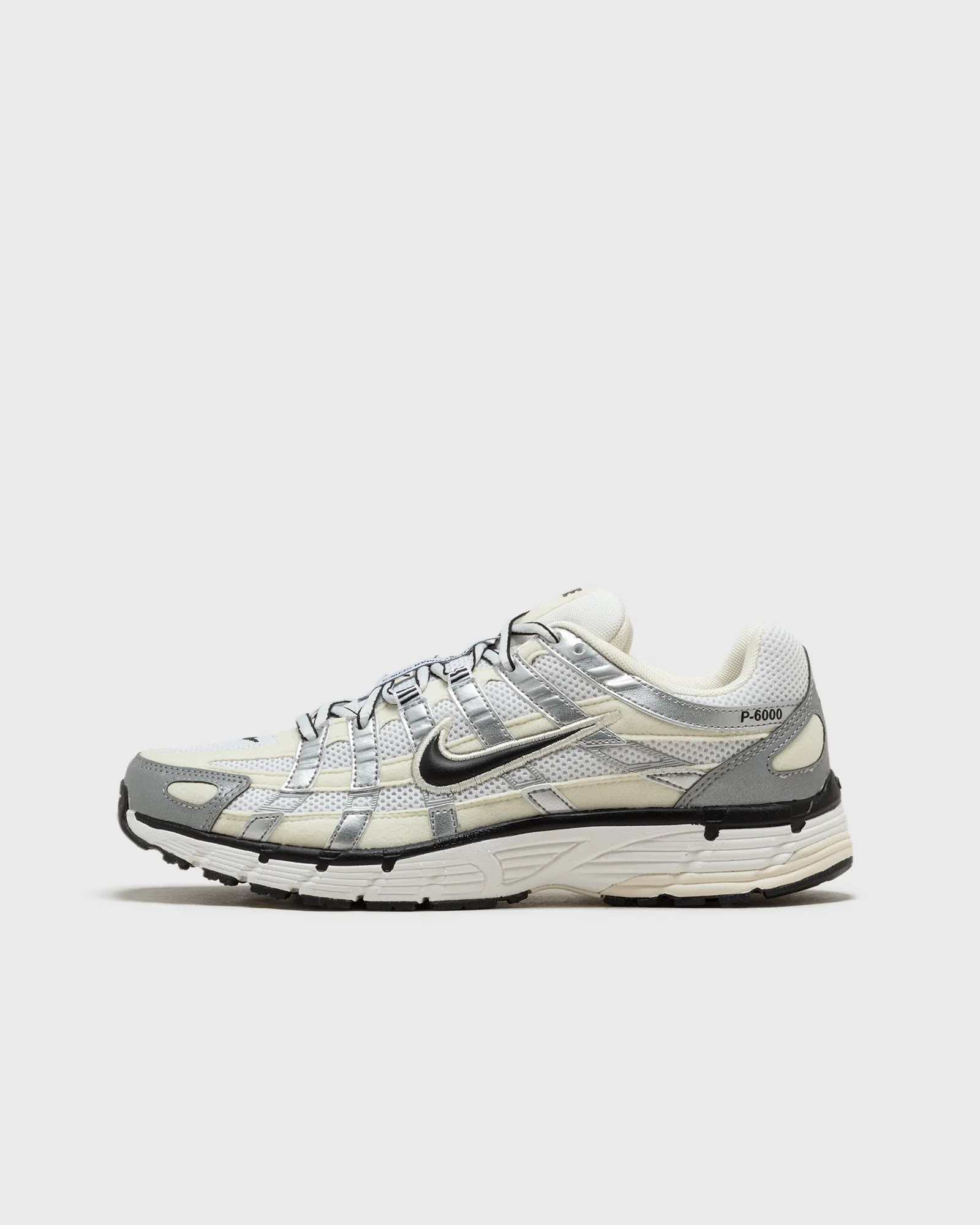 Nike WMNS NIKE P-6000