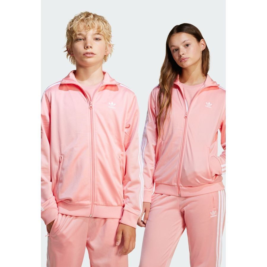 Adidas Original Haut Adicolor Firebird Enfants