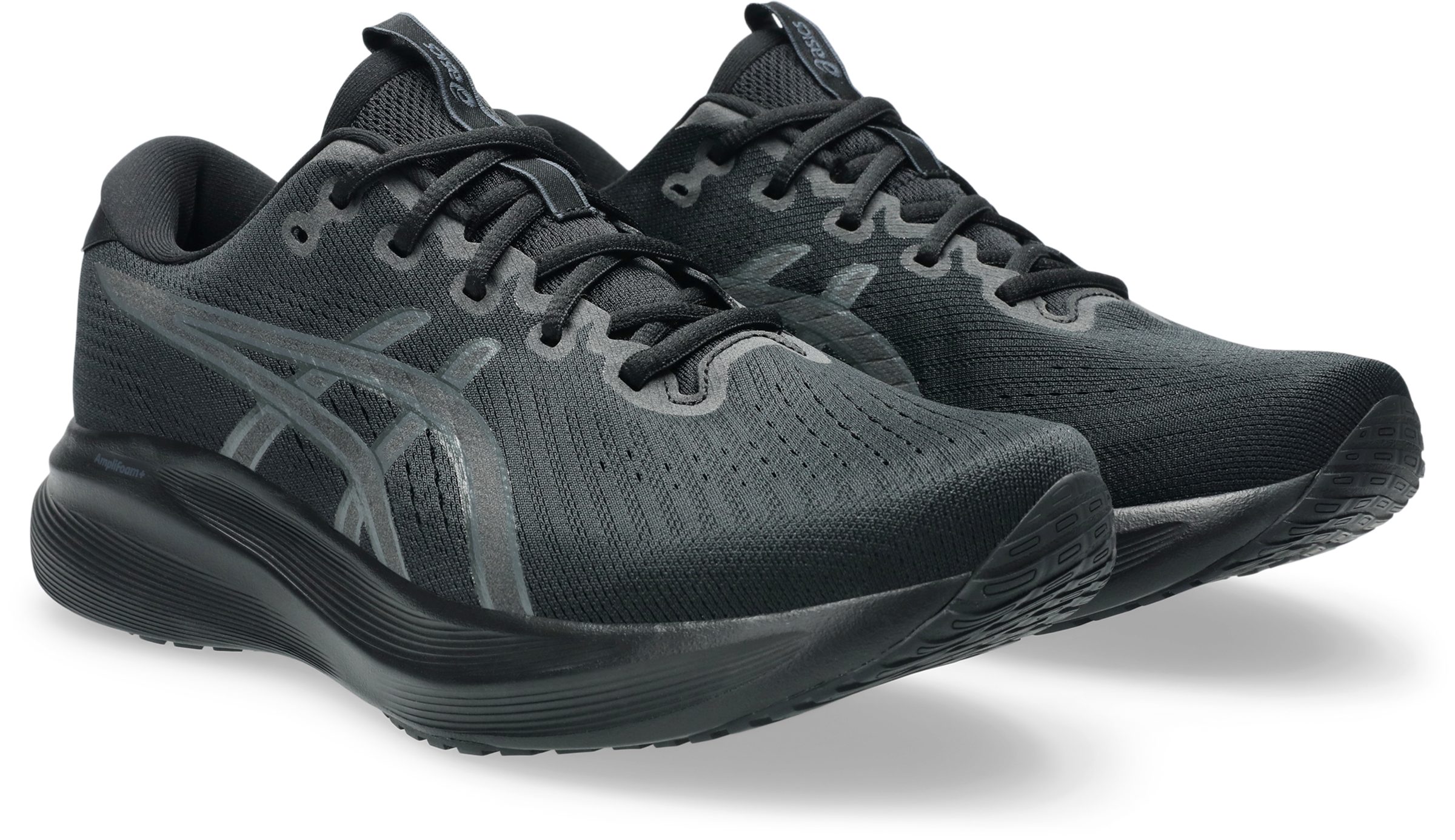 Asics Laufschuh »GEL-EXCITE 11«
