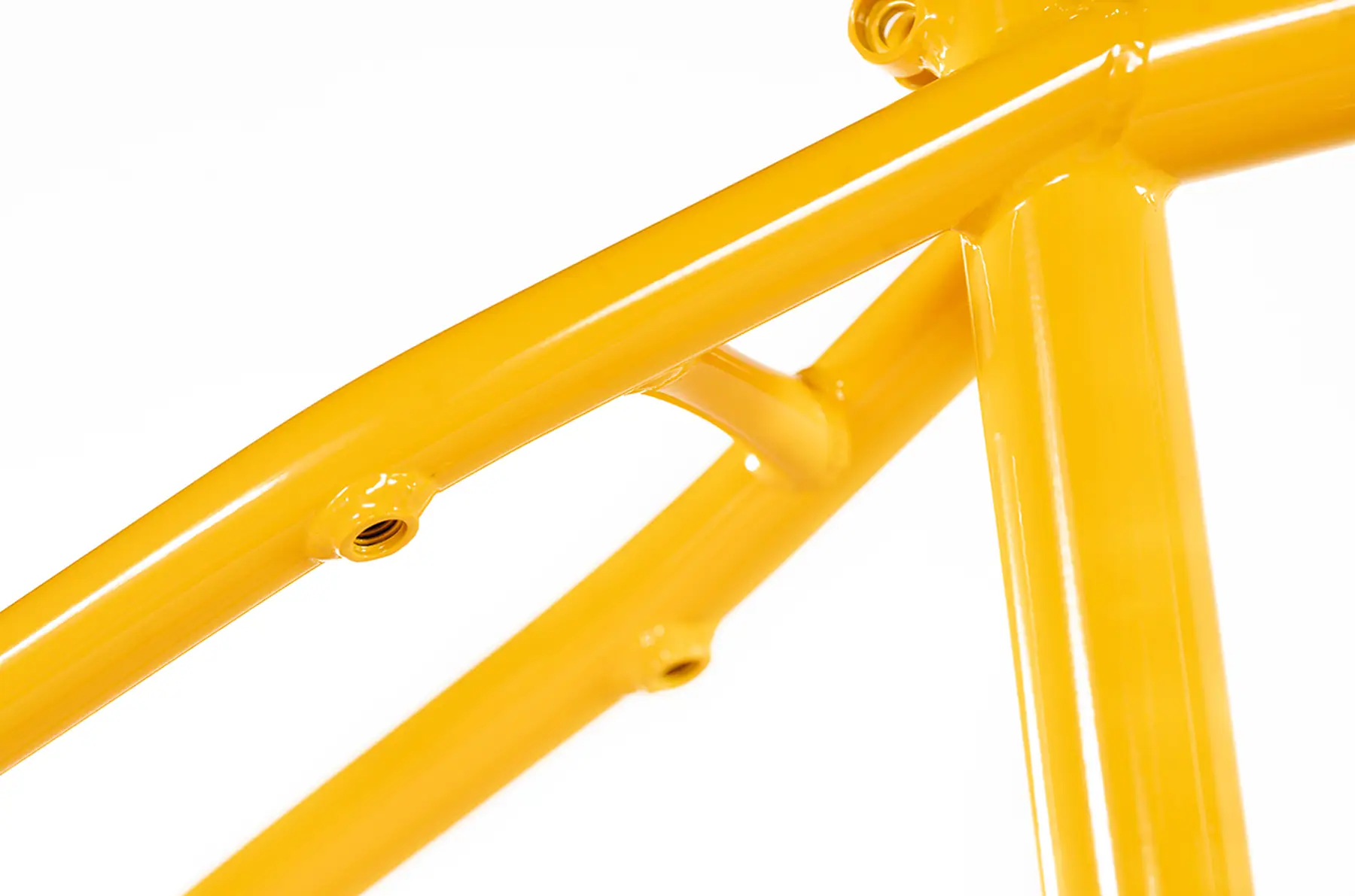 Colony Enishi BMX Stel | SkatePro