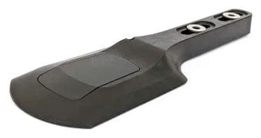 Support Guidon Déporté Wahoo Fitness pour GPS Elemnt Roam