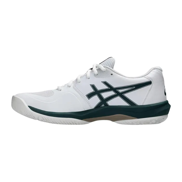 Asics Game FF Tennisschoenen Heren