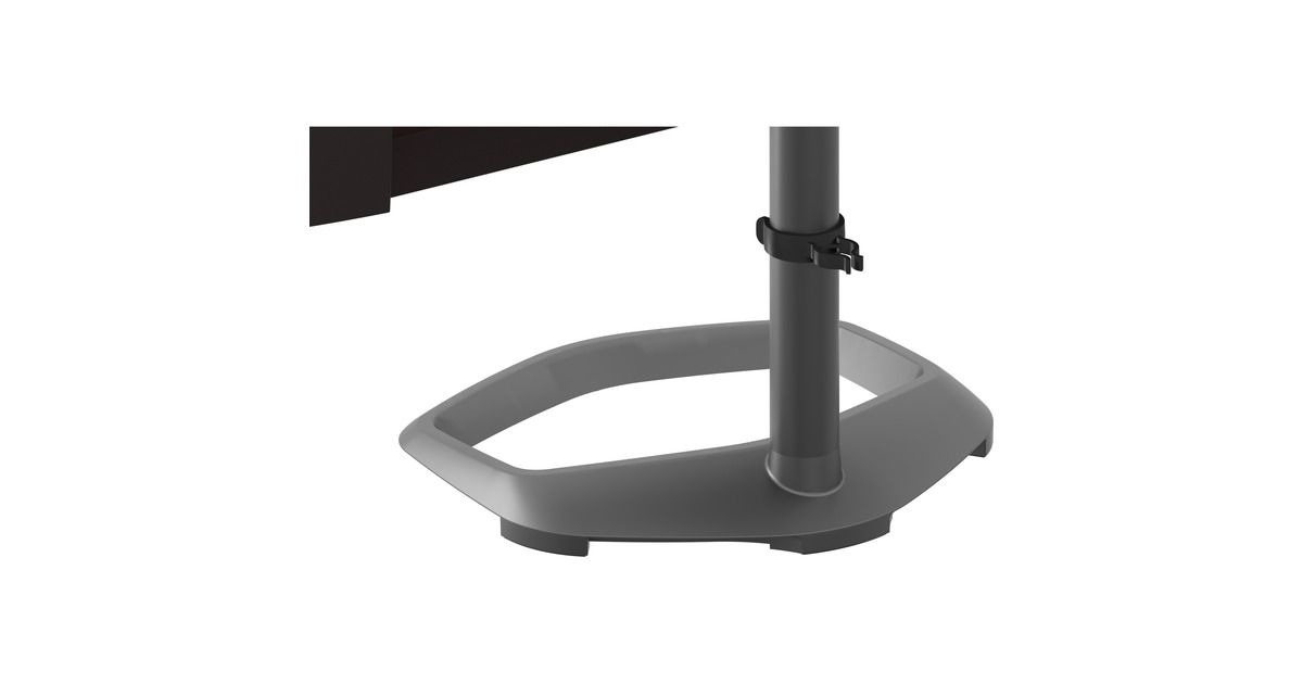 Cooler MasterGM2711 27