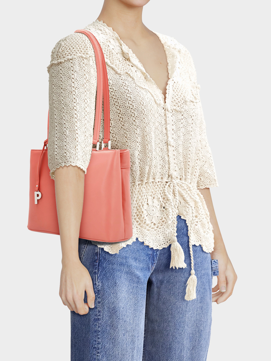 PICARD SHOPPER REALLY 8399