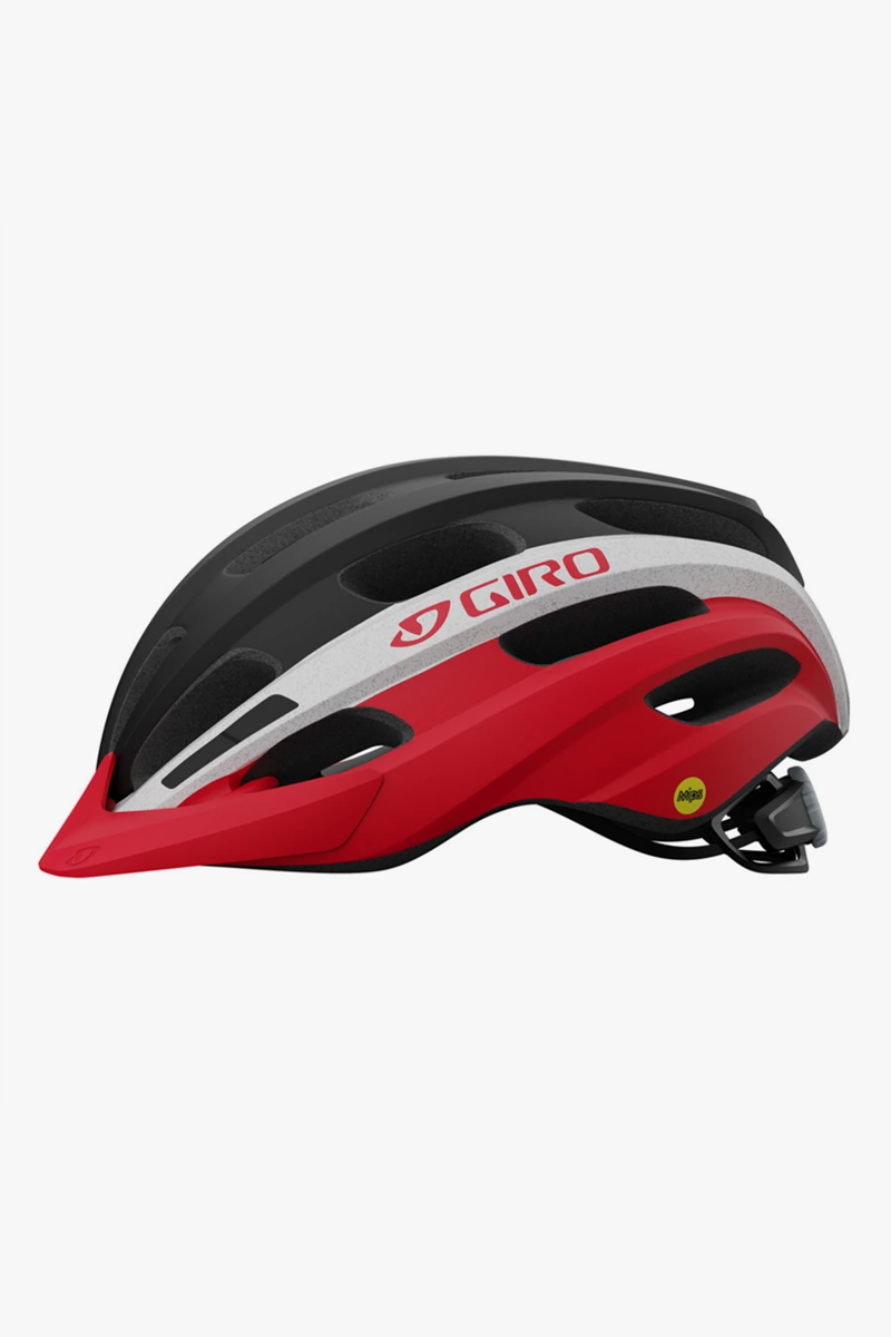 GIRO Register Mips Velohelm