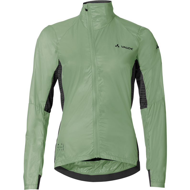 Vaude Damen Furka Air Jacke