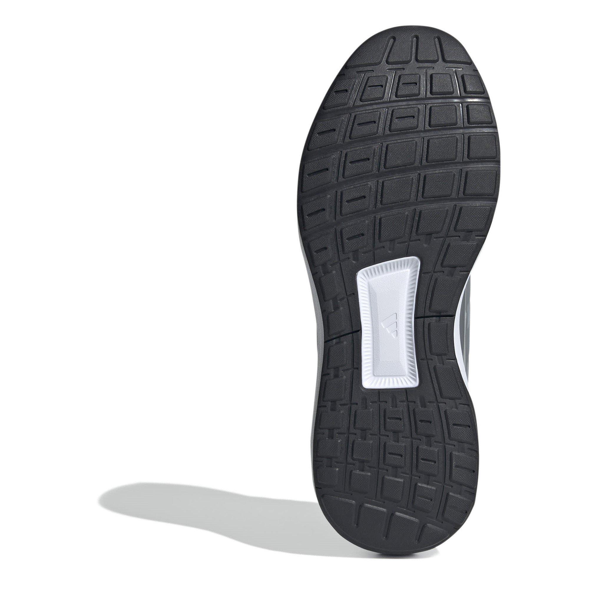 adidas Ultimashow 2.0 Mens Trainers
