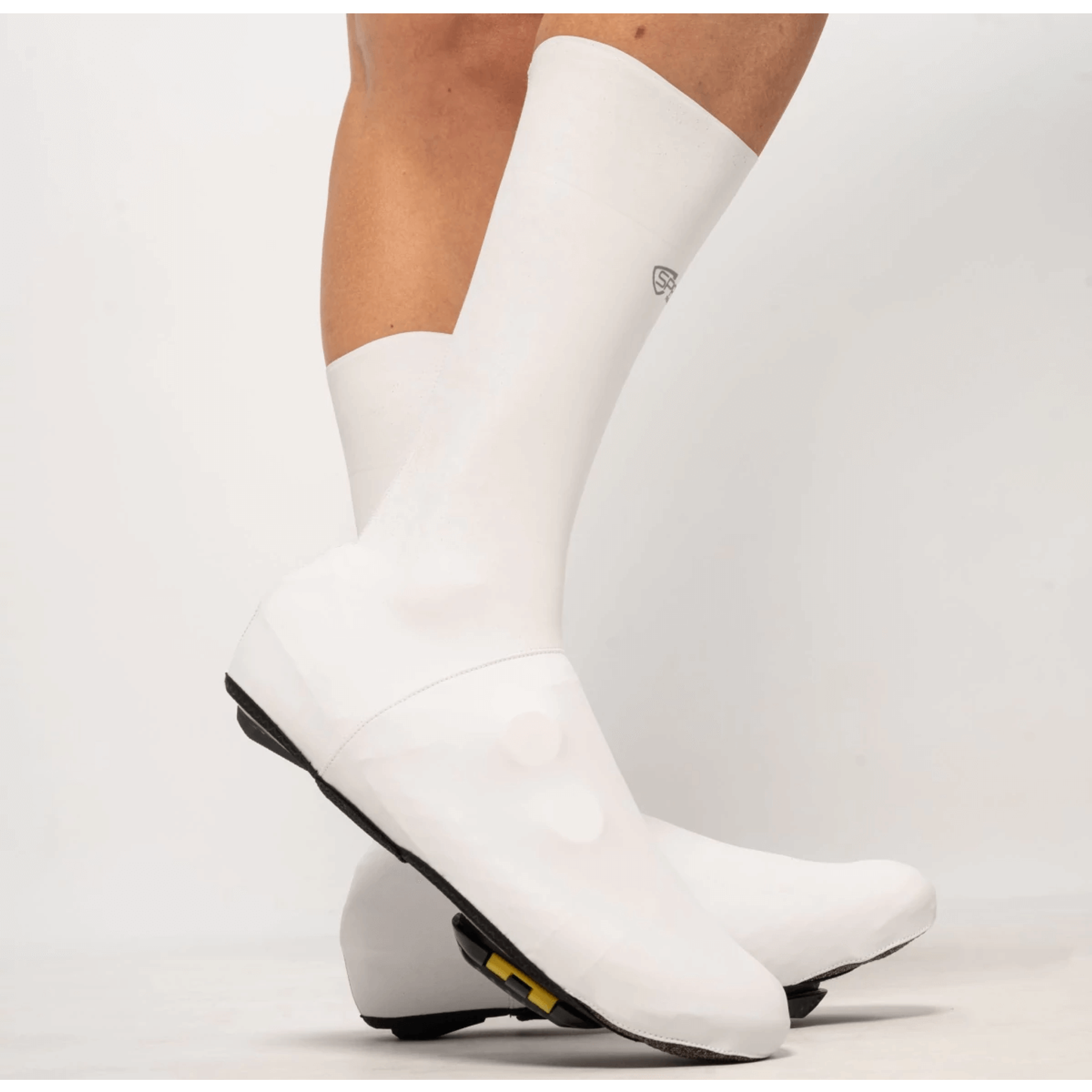 Spatzwear Aquasokz Aero Overschoenen