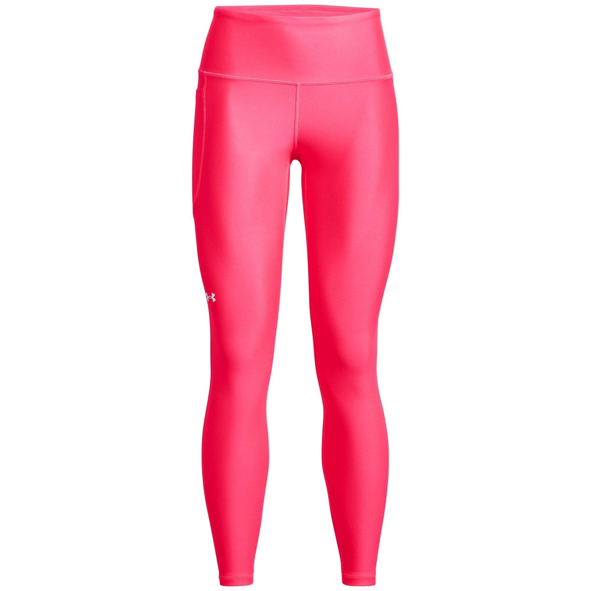Under Armour Armour HiRise Leg