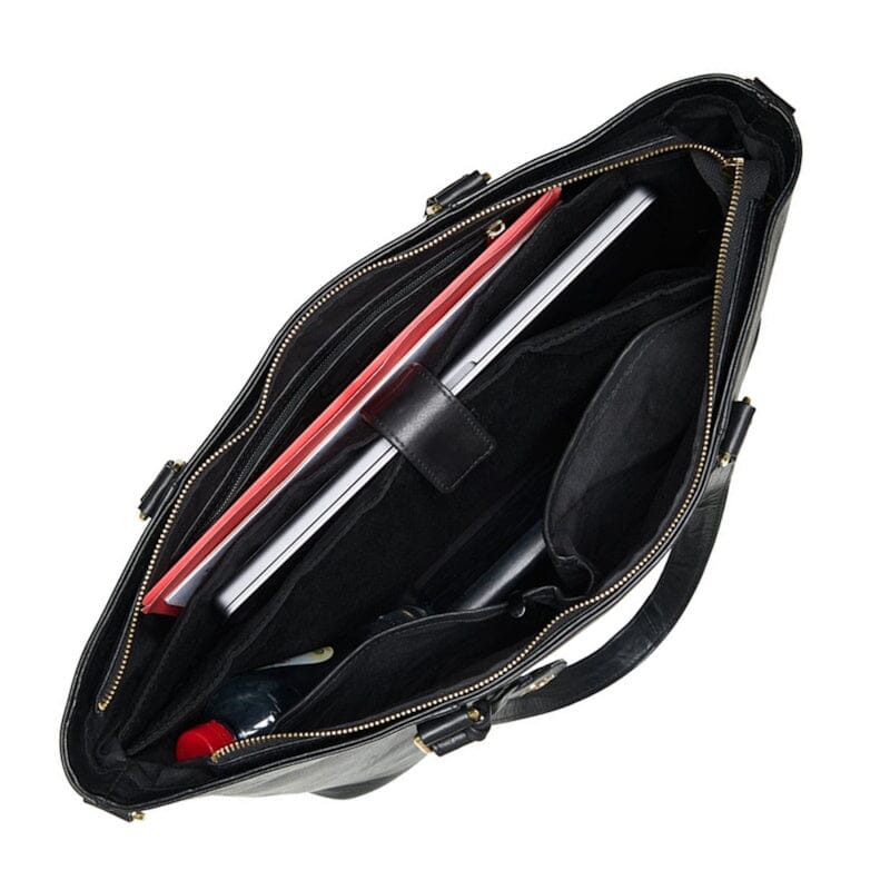 Chabo Business Bag 17,3