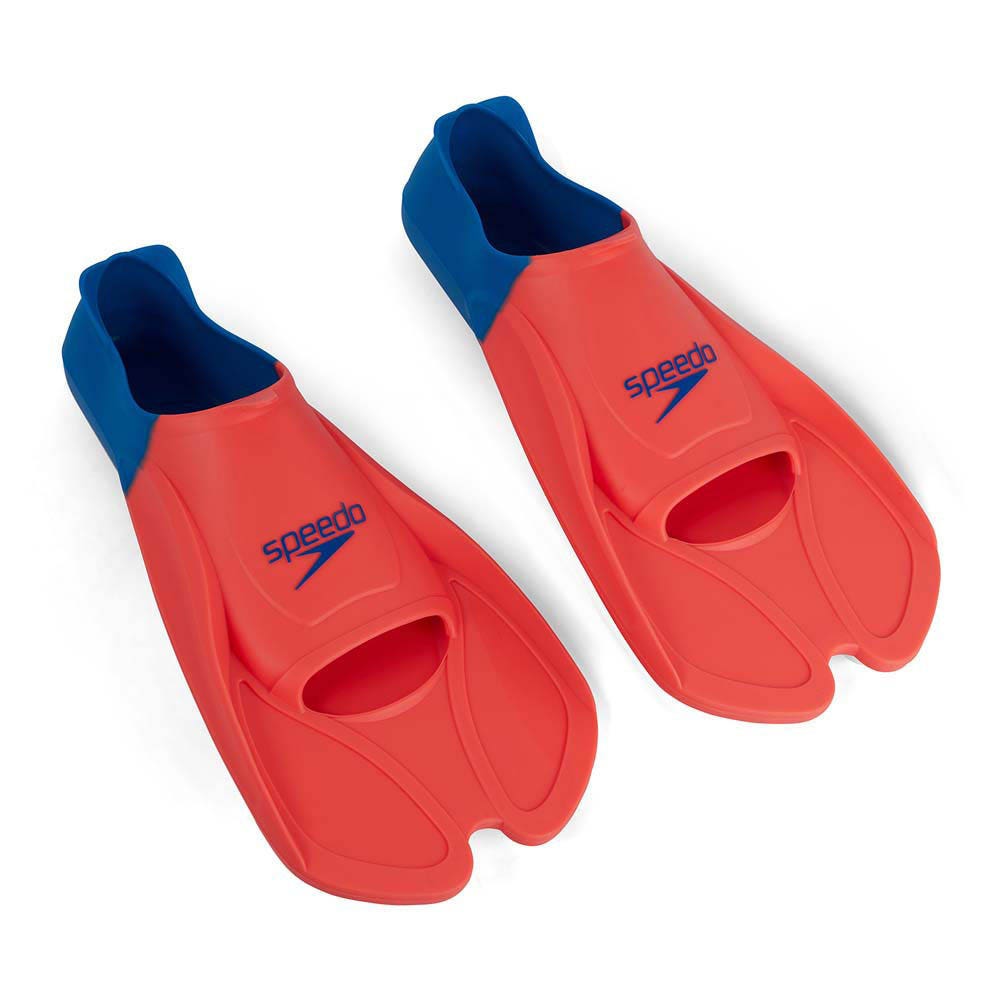 Speedo  Training Fin