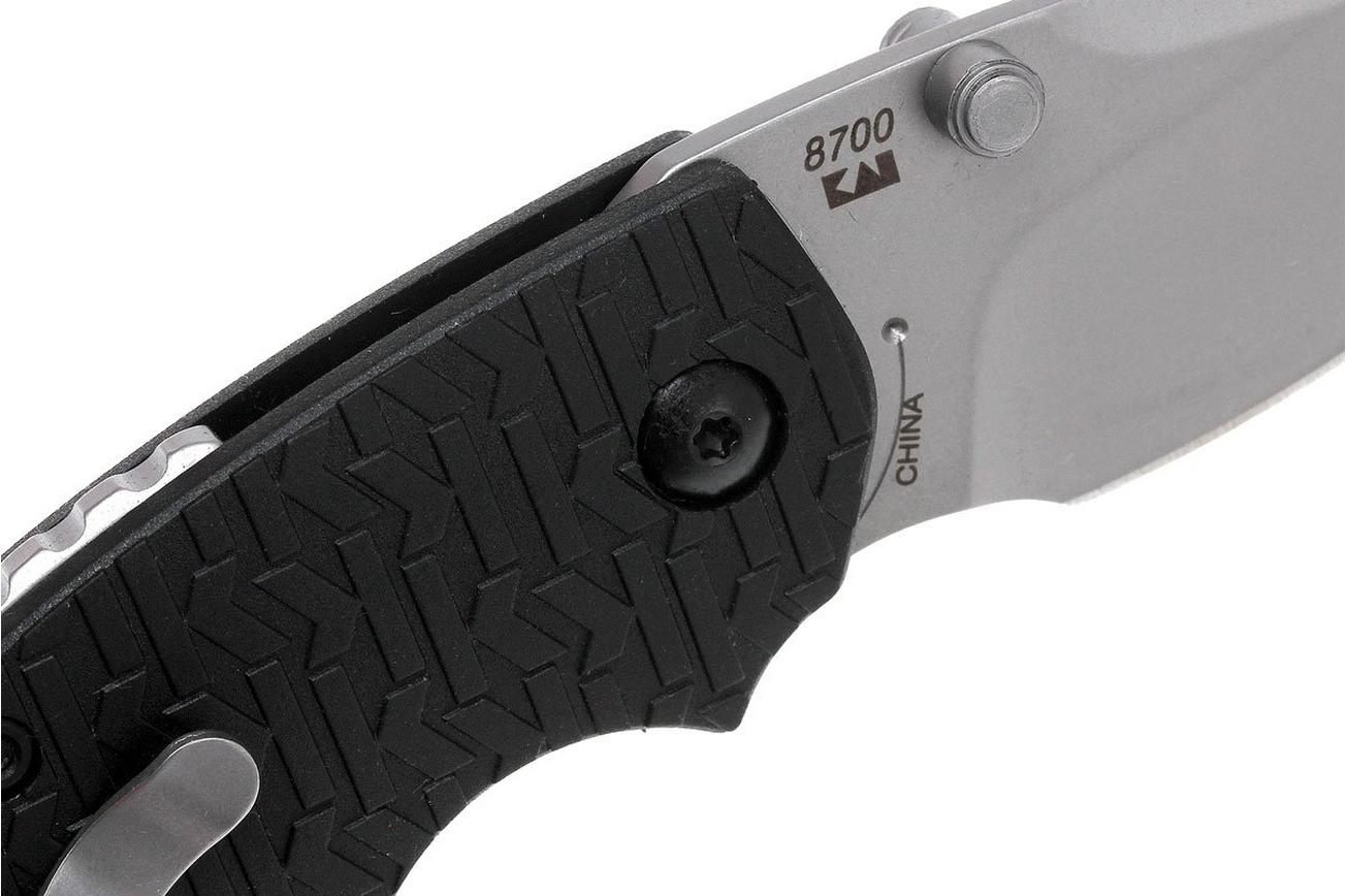 Kershaw Shuffle 8700