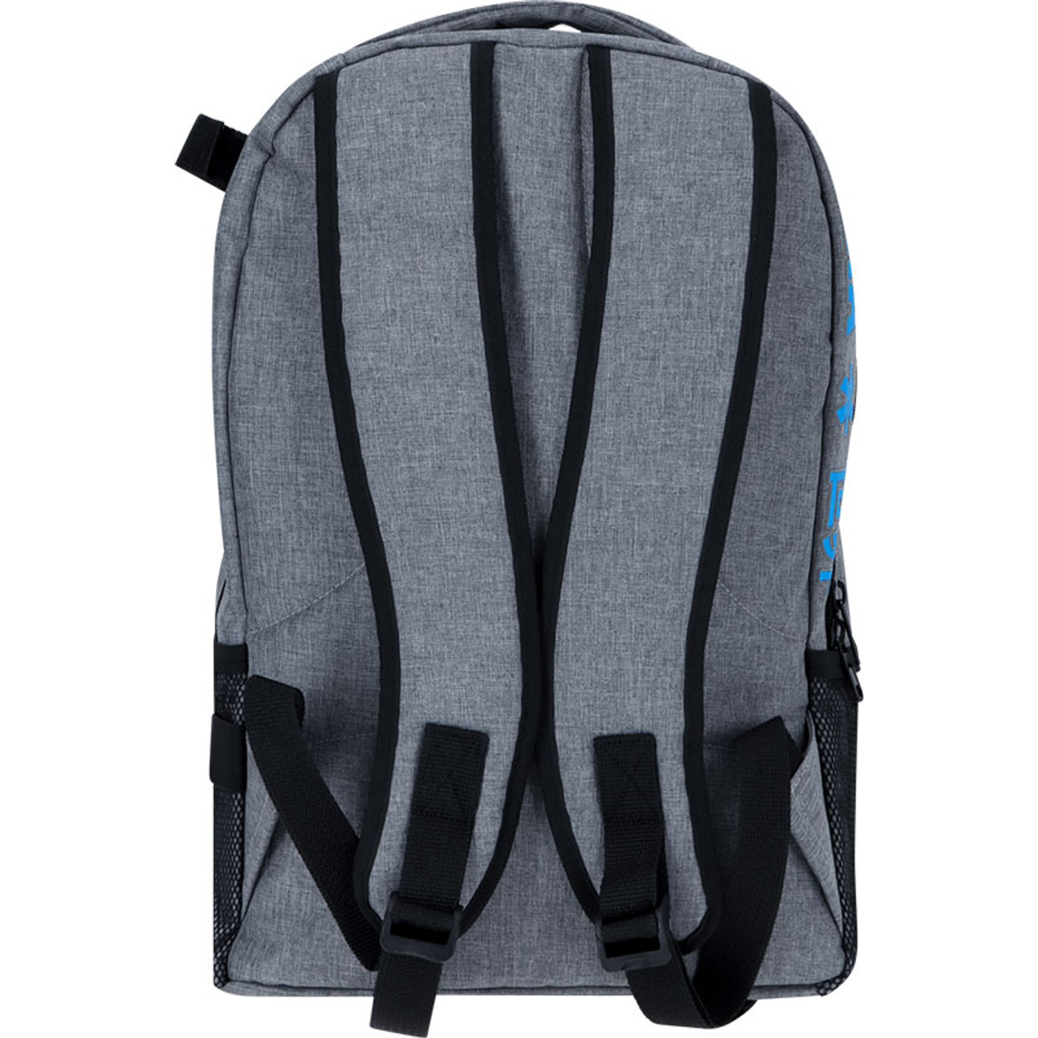 Osaka Sports Backpack