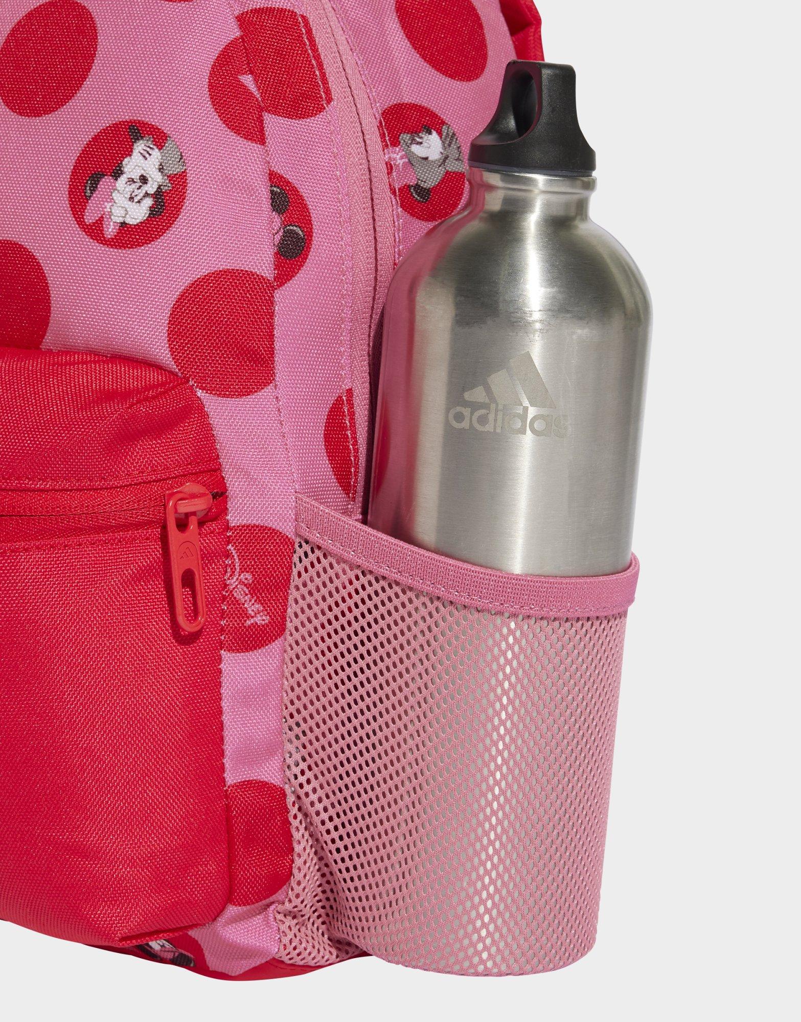 adidas Sac à dos enfants adidas x Disney Minnie Mouse