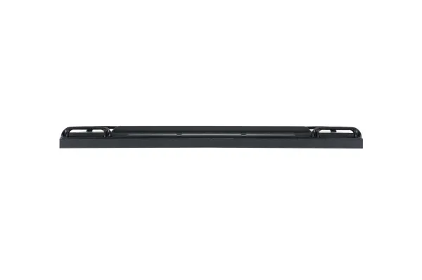 LG 55VSM5J-H - 55