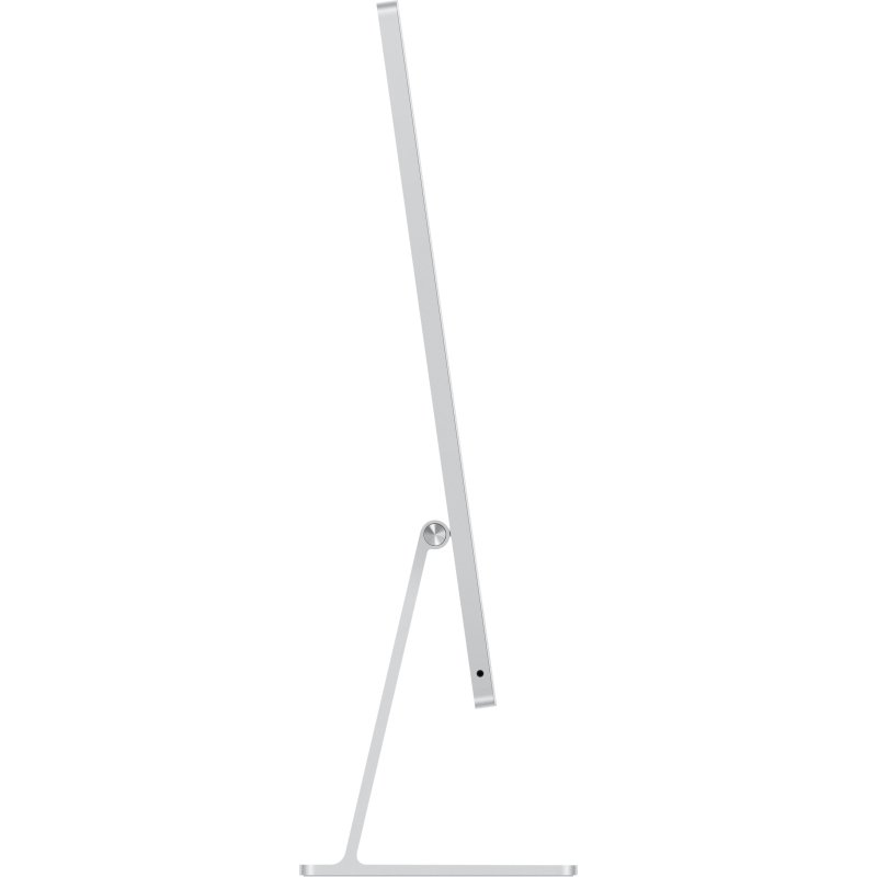 Apple iMac Apple M M4 59,7 cm (23.5