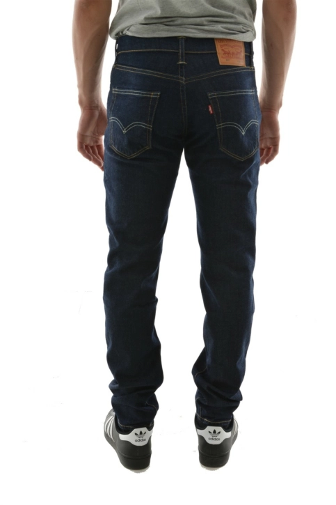 Jeans levi's® 511™ slim fit 860