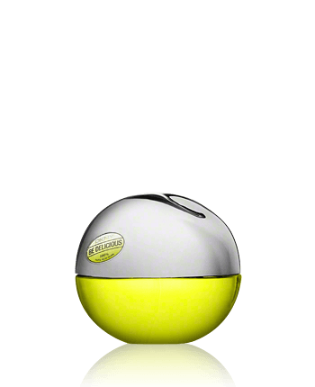 Donna Karan NY Be Delicious edp vapo 30ml