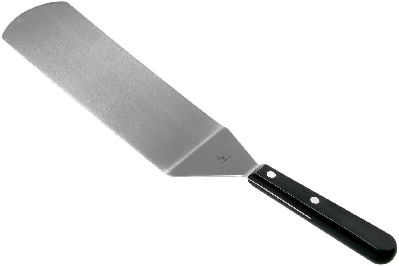 Wüsthof Gourmet spatel 20 cm, 9195092020