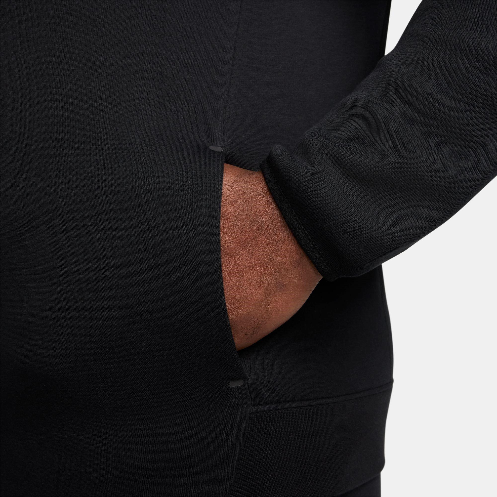 Nike Tech Fleece Hoodie Adults
