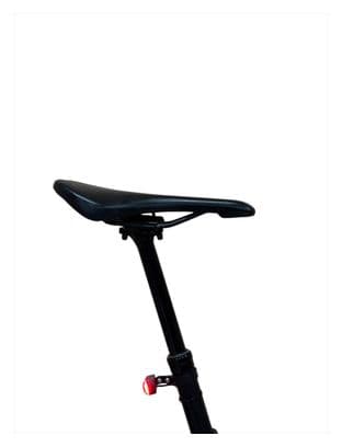 Produit reconditionné . Trek Rail 9.7 Project One Carbon . Sram NX 2022 . VTT électrique . Trek . très bon état