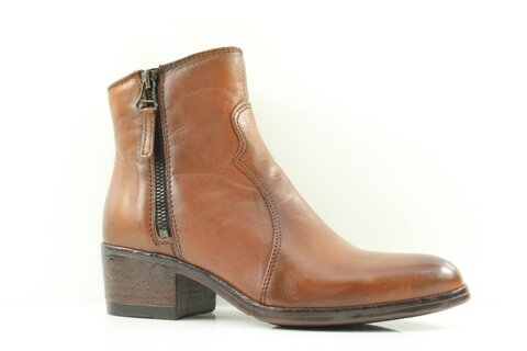 Fraipe Stiefeletten